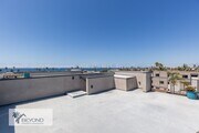 Photo - ****  OCEAN VIEWS -3 STORY- RETREAT- ROOF ... Townhome