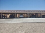 Photo - 27160 Vista Rd Condo Unit 11