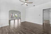 Photo - 128 N Hamilton Dr Unit 128.5