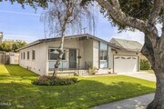 Photo - 3131 Armada Dr House