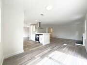 Photo - Charming Single Level in Carlsbad!