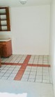 Photo - 10215 California Ave Apartment Unit E