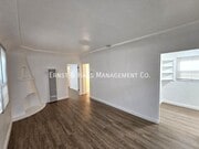 Photo - 824 Belmont Ave