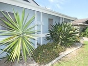 Photo - 12401 Breezewood Dr Unit Apt. #2