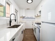 Photo - 106 Madison Ave