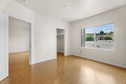 Photo - Spacious One-Bedroom in 55+ Monterey Park ... Condo