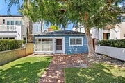 Photo - 619 Narcissus Ave