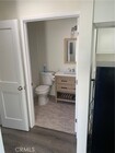 Photo - 470 Highlander Dr