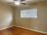 Photo - 14720 Budlong Ave House