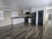Photo - 10405 Anzac Ave House