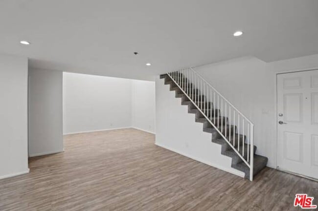 Photo - 11711 Ohio Ave Condo Unit 302