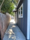 Photo - 13107 Jarvis Ave
