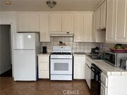 Photo - 18237 Ashley Ave
