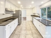 Photo - $3,150 FREE RENT | Stunning 5Bd/3.5Ba Home in Laguna Hills w/ Pool & Elevator