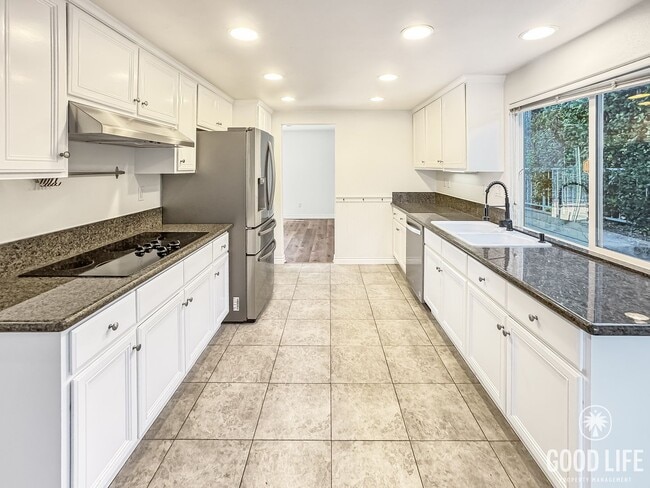 Photo - $3,150 FREE RENT | Stunning 5Bd/3.5Ba Home in Laguna Hills w/ Pool & Elevator