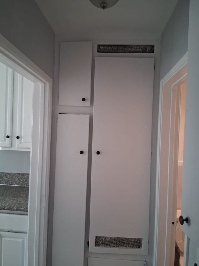 Photo - 245 W 83rd St