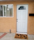 Photo - 2403 W Verdugo Ave