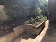 Photo - 612 Griffith Way Unit 612A