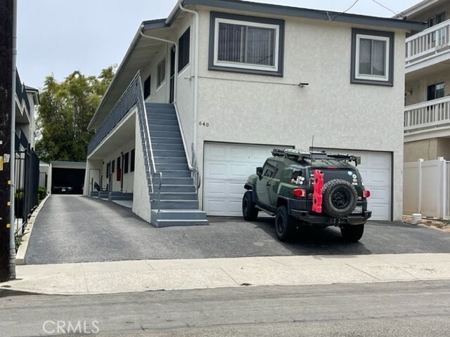 Building Photo - 640 W Imperial Ave Unit 3 Rental
