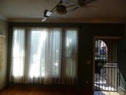 Photo - 538 N Spaulding Ave Unit 538