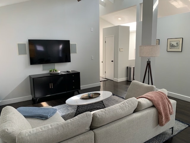 Photo - 922 15th Pl