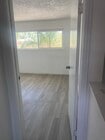 Photo - 1131 Cero Ct Unit #4