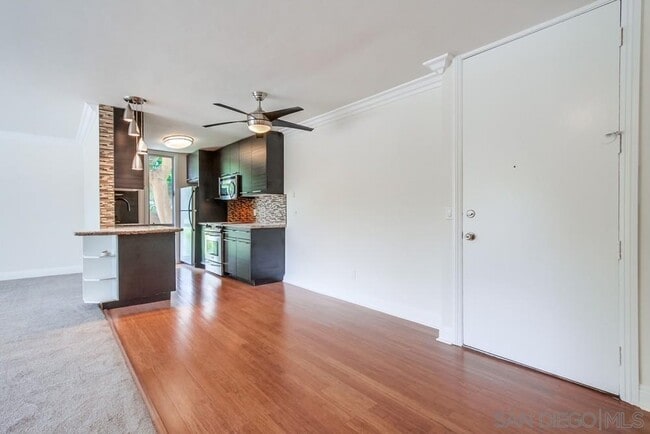 Photo - 6333 La Jolla Blvd Condo Unit 176