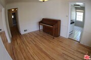 Photo - 1606 Glendon Ave Condo