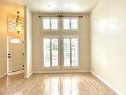Photo - 255 N Skyline Dr