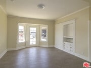 Photo - 1737 5th Ave