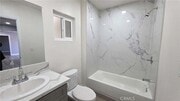 Photo - 1186 W 9th St