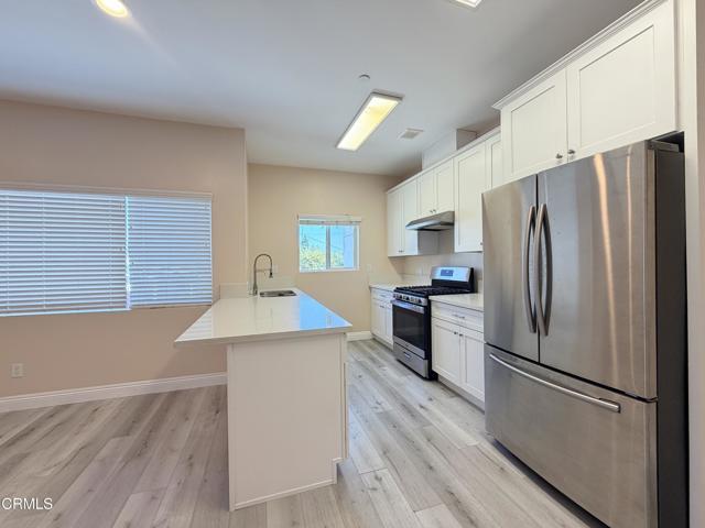Photo - 2500 Hermosa Ave Unit C