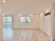 Photo - 26816 Claudette St Unit 315