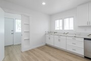 Photo - 2936-2966 Sherwin Ave Unit 2936 Sherwin Ave