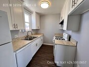 Photo - 835 W 165th Pl Unit 6