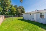 Photo - 2157 242nd St Townhome