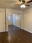 Photo - 3103 E 18th St Apartment
