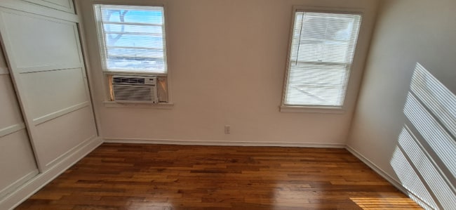 Photo - 726-C S Old Ranch Rd Unit D