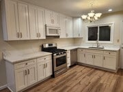 Photo - 2226 Mathews Ave Unit APT A