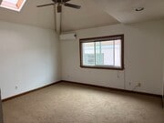 Photo - 3742 7th Ave
