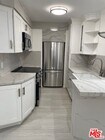 Photo - 11750 W Sunset Blvd Condo Unit 122