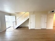 Photo - RIVERSIDE DR #17 CHINO 91710 (2 BED / 1.5 BATH) Unit 17