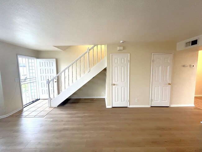 Photo - RIVERSIDE DR #17 CHINO 91710 (2 BED / 1.5 BATH) Unit 17
