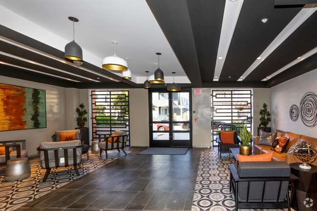 Photo - LA1446 Apartments