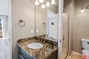 Photo - 3780 Ocean View Ave Unit 2
