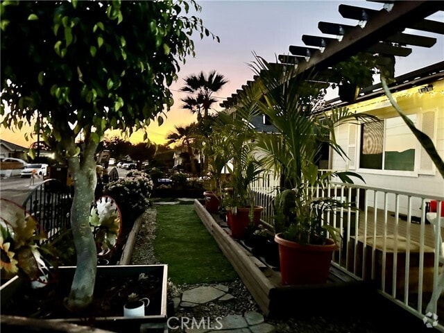Building Photo - 6458 Hayward Way Rental