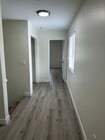 Photo - Delong Townhomes Unit 5386