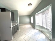 Photo - Spacious 4-Bedroom Home with Large Backyard in Moreno Valley