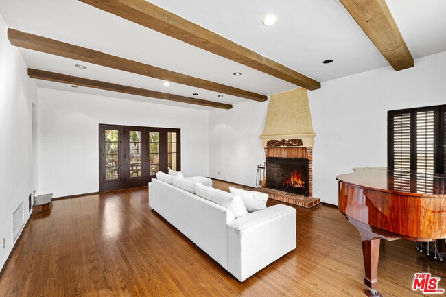 Photo - 200 S Anita Ave