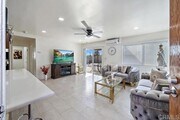 Photo - 1407 5 D Dr Townhome